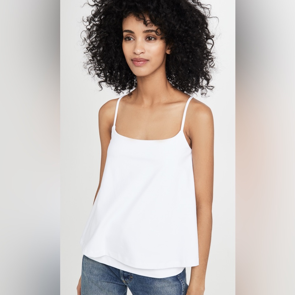 Susana Monaco Women's Tank Top